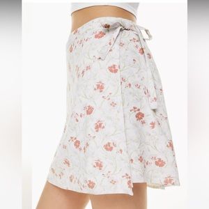 Sunday best Dawson skirt